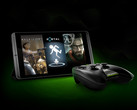 Nvidia recalls Shield tablets