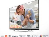 Nokia Smart TV