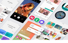One UI 2.5 to bring unskippable ads to some Samsung devices