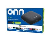 The Onn 4K Pro. (Image Source: Walmart)