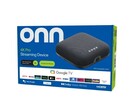The Onn 4K Pro. (Image Source: Walmart)