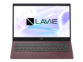 All images via Lenovo