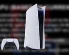 The Sony PlayStation 5 launched at an MSRP of US$499.99. (Source: Sony/RedGamingTech-edited)