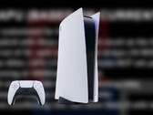 The Sony PlayStation 5 launched at an MSRP of US$499.99. (Source: Sony/RedGamingTech-edited)