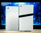 The Sony PS5 Pro will soon support something very similar to AMD FSR 4 (Image source: Amanz)