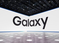 The upcoming 2021 Samsung galaxy mobile lineup is packed full of innovations. (Image Source: Samsung)