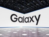 The upcoming 2021 Samsung galaxy mobile lineup is packed full of innovations. (Image Source: Samsung)