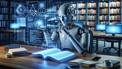 SEAL is a new learning layer for language models that continuously improves itself with its own 