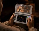 The Retroid Pocket Duo Lite has a sub-$200 price tag.