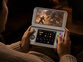 The Retroid Pocket Duo Lite has a sub-$200 price tag.