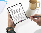 Stable One UI 7 rollout for more Galaxy phones and tablets is now planned for April 2025 (Image source: Samsung)