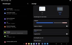Samsung Galaxy Tab S10 Lite tablet review