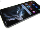The recent One UI 6.1 update caused some Galaxy S22 devices to enter a boot loop (image source: Notebookcheck)