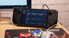 Capcom Summer 2024 Humble Bundle Sale will remain active until August 28th (Image source: Notebookcheck)