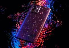 Formally showed: Those Motorola smartphones will obtain Android 14