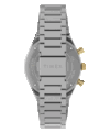 Timex Harry Potter TW2Y75900 