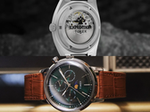 Timex's sitewide 30% off code brings Marlin Moon Phase under $150, field automatic to $237