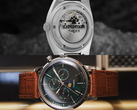 Timex's sitewide 30% off code brings Marlin Moon Phase under $150, field automatic to $237