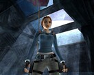 Image of the game Tomb Raider: Legend on Steam. (Image source: Steam)