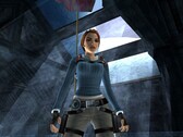 Image of the game Tomb Raider: Legend on Steam. (Image source: Steam)