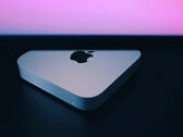 A refreshed Mac mini may feature a redesigned chassis, as well as newer Apple silicon. (Image source: Charles Patterson)