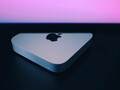 A refreshed Mac mini may feature a redesigned chassis, as well as newer Apple silicon. (Image source: Charles Patterson)