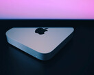 A refreshed Mac mini may feature a redesigned chassis, as well as newer Apple silicon. (Image source: Charles Patterson)