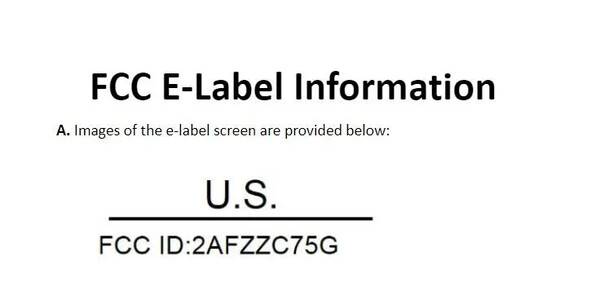 (Image source: FCC)