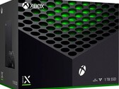 The Xbox Series X is now cheaper than ever before thanks to a massive 30% mardown (Image: Microsoft)