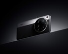 A wide range of Xiaomi smartphones will get the new HyperOS update. (Image source: Xiaomi)