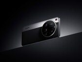 A wide range of Xiaomi smartphones will get the new HyperOS update. (Image source: Xiaomi)