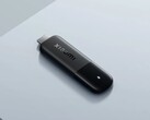 Xiaomi’s TV Stick 4K (2nd Gen) (pictured) has arrived in the UK. (Image source: Xiaomi)