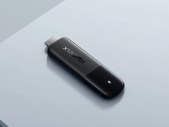 Xiaomi’s TV Stick 4K (2nd Gen) (pictured) has arrived in the UK. (Image source: Xiaomi)