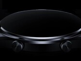 The Xiaomi Watch S1 will be officially revealed on December 28. (Image source: Xiaomi - edited)