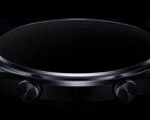 The Xiaomi Watch S1 will be officially revealed on December 28. (Image source: Xiaomi - edited)