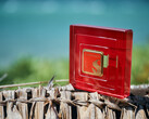 For a new era of flagship phone: The Snapdragon 8 Elite Extreme Gen 6
