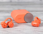 Amazing deal with a clever case? - CMF Clip Pro review