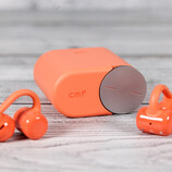 Amazing deal with a clever case? - CMF Clip Pro review
