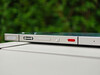 RedMagic 10S Pro. (Image source: Daniel Schmidt)