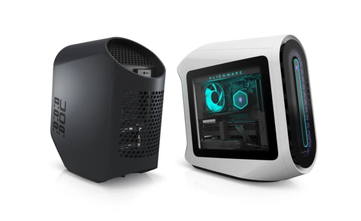 (Image: Alienware)