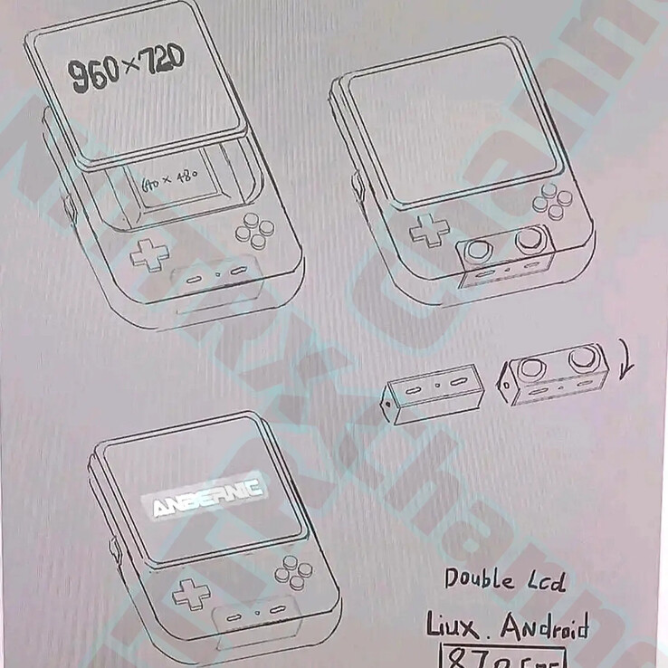 (Image source: NITTRX)