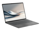 Asus Zenbook A14 launches with Snapdragon SoC and OLED for under $1000 in the US (Image Source: Asus)