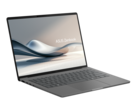 Asus Zenbook A14 launches with Snapdragon SoC and OLED for under $1000 in the US (Image Source: Asus)