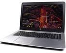 HP EliteBook 755 G4 (AMD PRO A12-9800B) Laptop Review