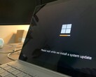 Microsoft brings Game Pass ads to the Settings app via the latest Windows 11 update (Source: Unsplash)