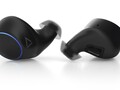 The new Creative Outlier Air earbuds. (Source: Creative)