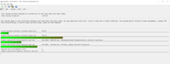 DPC Latency Monitor