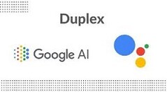 If you own a Pixel 3, Duplex could be coming to your phone soon. (Source: TechnoRhythms)