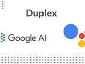If you own a Pixel 3, Duplex could be coming to your phone soon. (Source: TechnoRhythms)