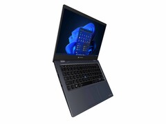 Dynabook Portégé X30L-K (Image Source: Dynabook)